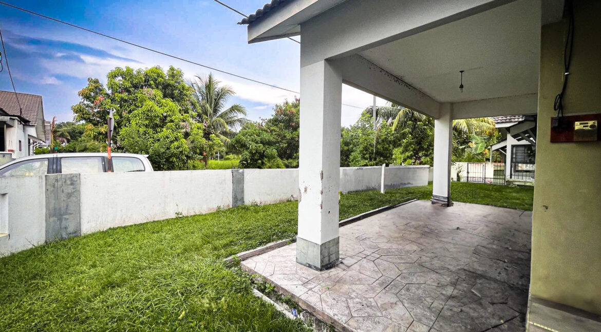 tamanchemorria-untukdijual-ejenhartanahperak-02