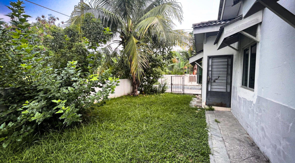tamanchemorria-untukdijual-ejenhartanahperak-04