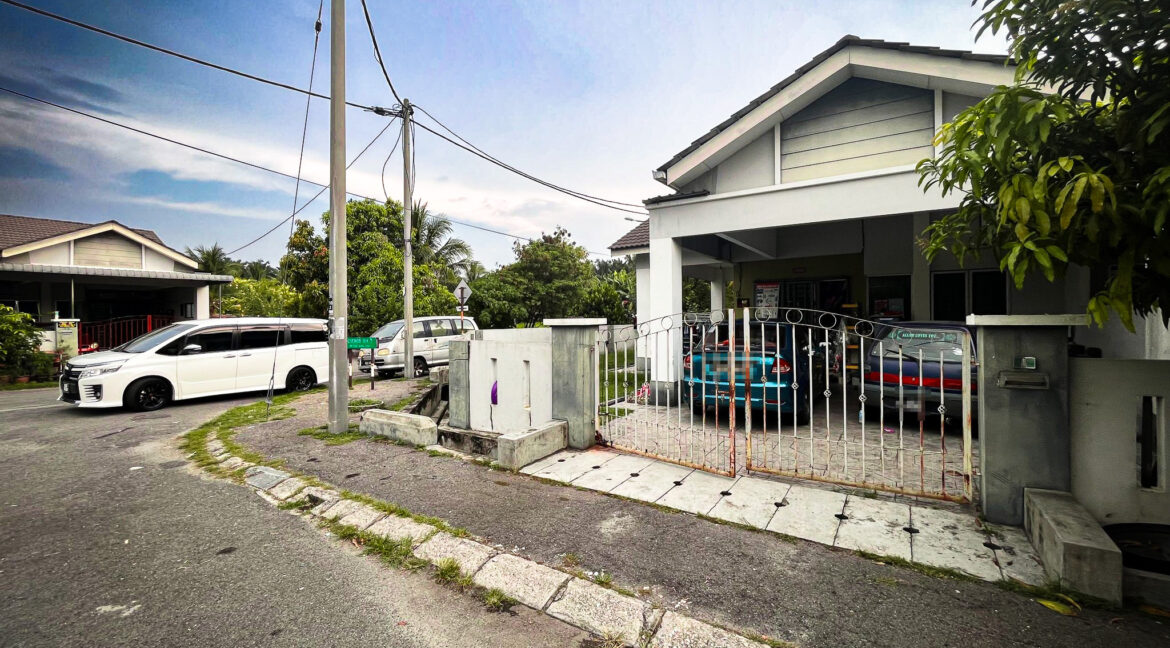 tamanchemorria-untukdijual-ejenhartanahperak-05