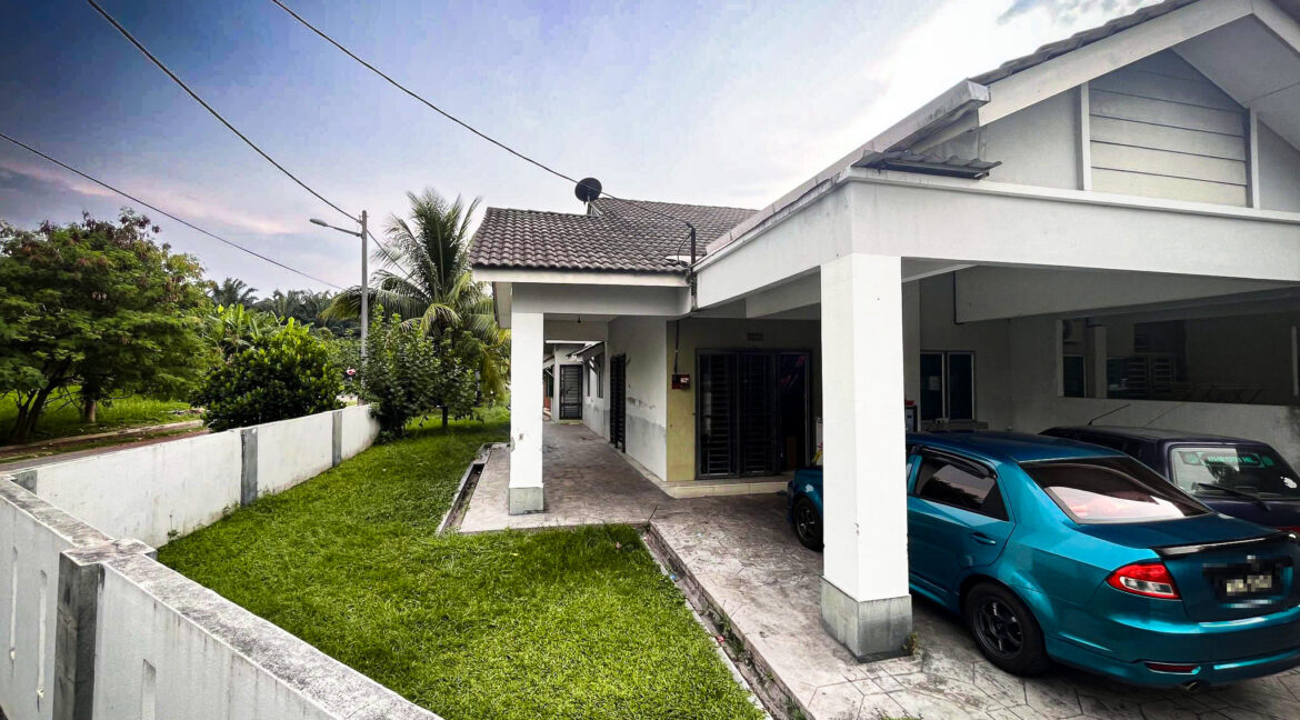 tamanchemorria-untukdijual-ejenhartanahperak-06