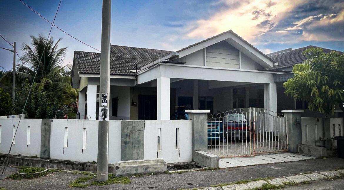 tamanchemorria-untukdijual-ejenhartanahperak-07
