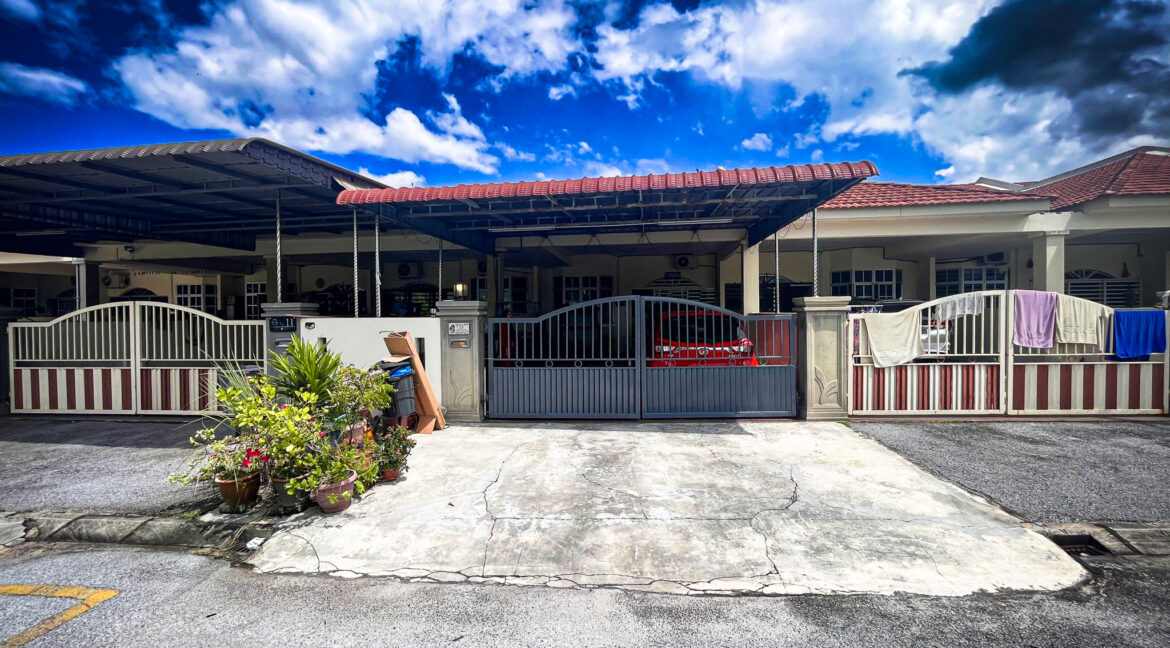 tamangopengbistari-untukdijual-ejenhartanahperak-hafizahhasanpoo-02