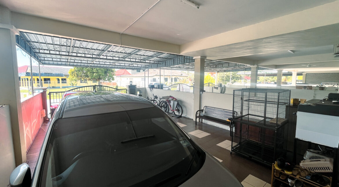 tamangopengbistari-untukdijual-ejenhartanahperak-hafizahhasanpoo-03