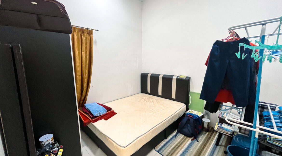 tamangopengbistari-untukdijual-ejenhartanahperak-hafizahhasanpoo-12