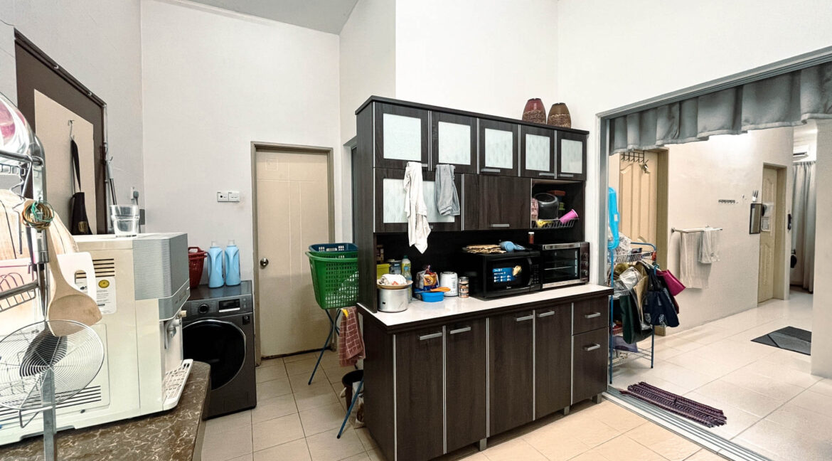 tamangopengbistari-untukdijual-ejenhartanahperak-hafizahhasanpoo-18