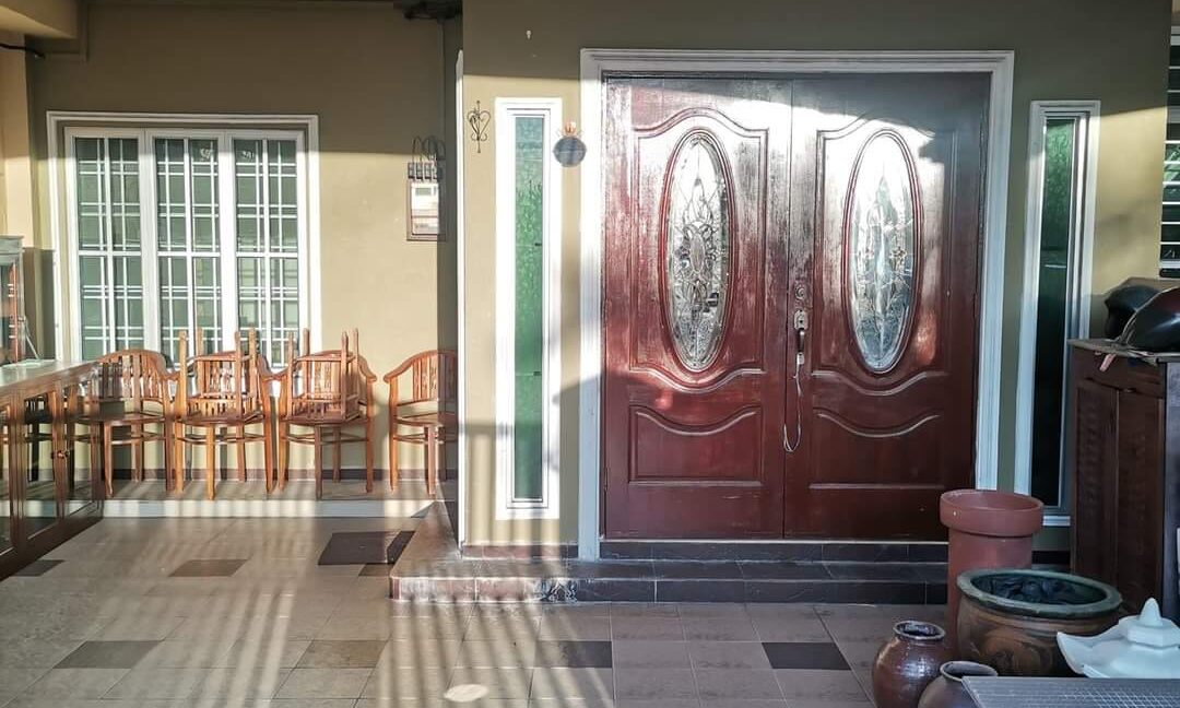 tamanjutaintan-2-telukintan-rumahuntukdijual-02
