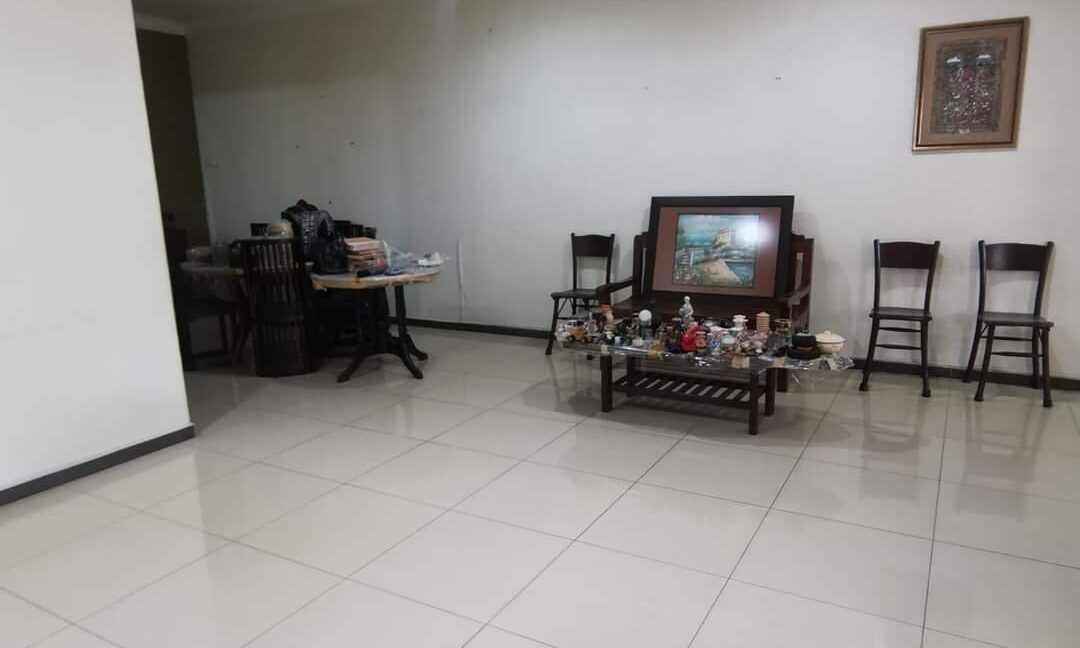 tamanjutaintan-2-telukintan-rumahuntukdijual-03
