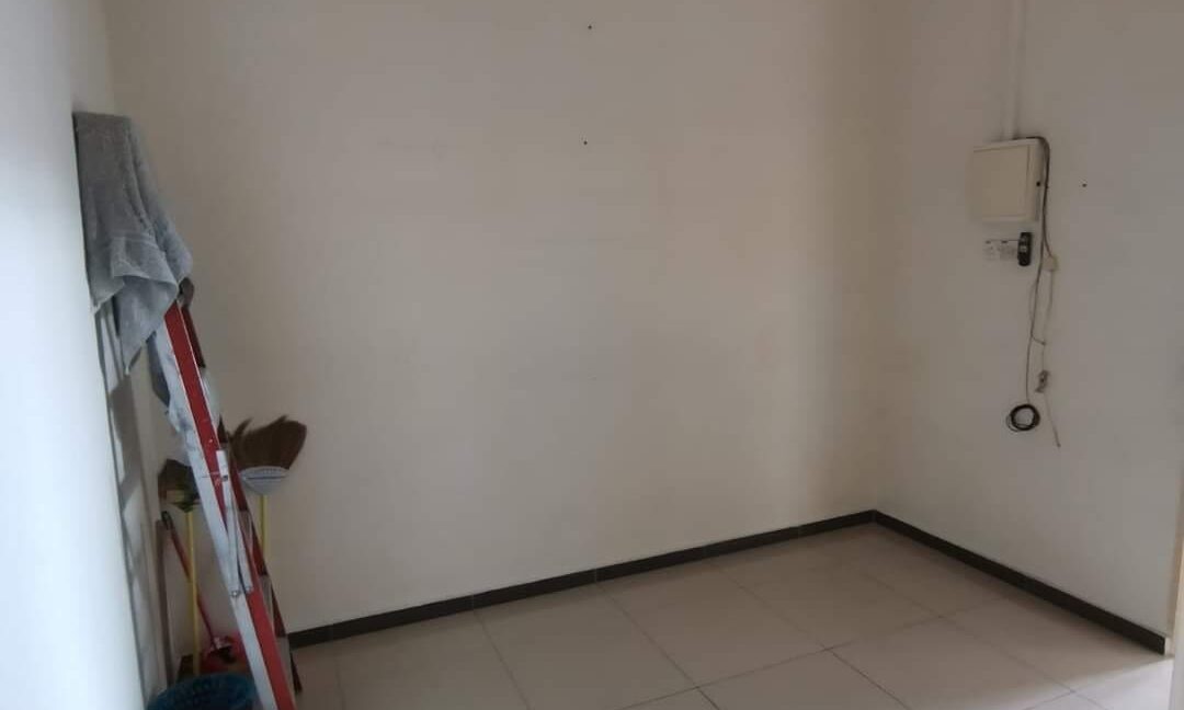 tamanjutaintan-2-telukintan-rumahuntukdijual-04