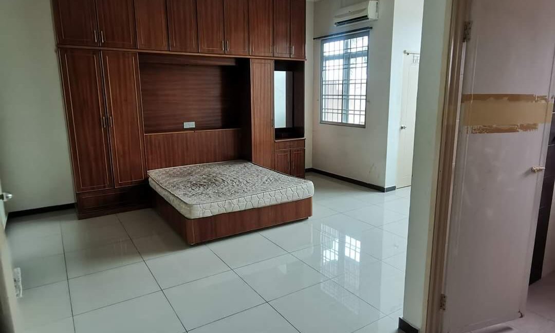 tamanjutaintan-2-telukintan-rumahuntukdijual-05