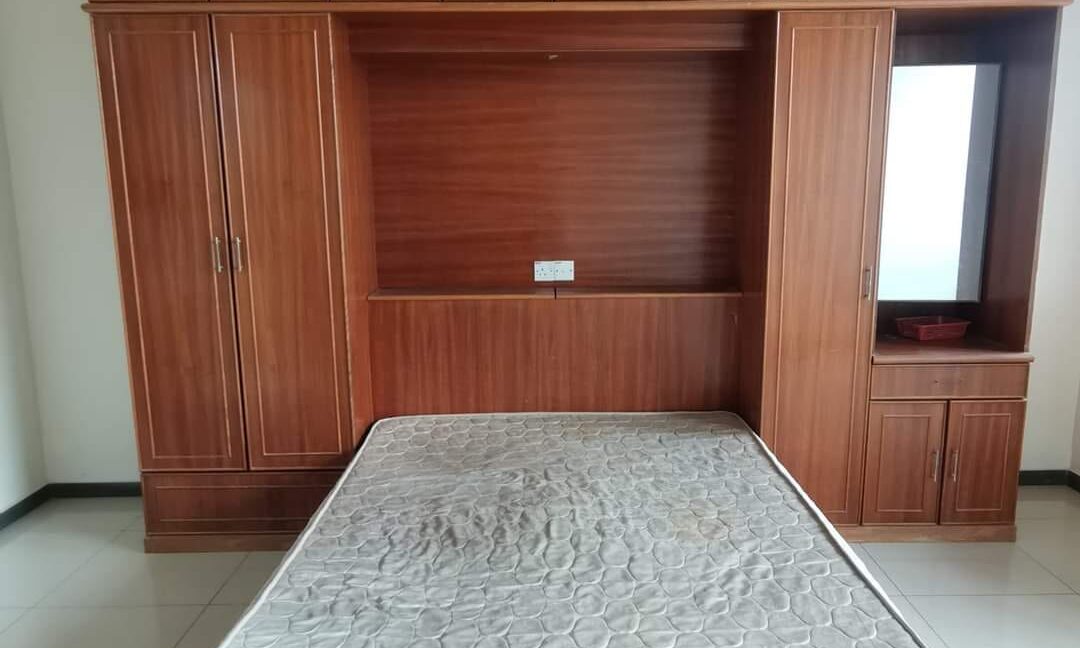 tamanjutaintan-2-telukintan-rumahuntukdijual-06