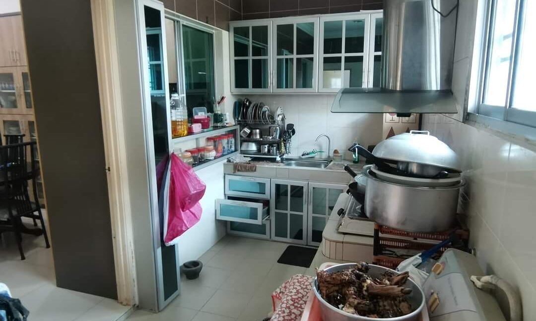 tamanjutaintan-2-telukintan-rumahuntukdijual-07