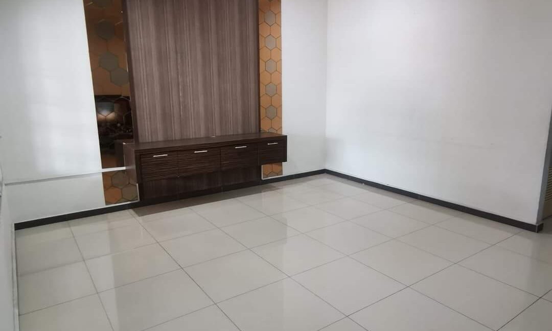 tamanjutaintan-2-telukintan-rumahuntukdijual-10