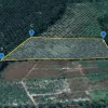 Tanah Pertanian Untuk Dijual di Langkap, Sitiawan.