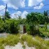 Tanah Lot Besar untuk dijual di Kampung Jana Baru, Kamunting