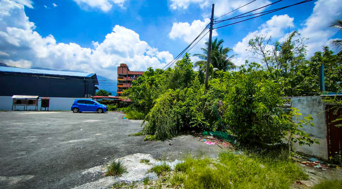 tanah-lot-besar-di-kg-jana-baru-kamunting-4