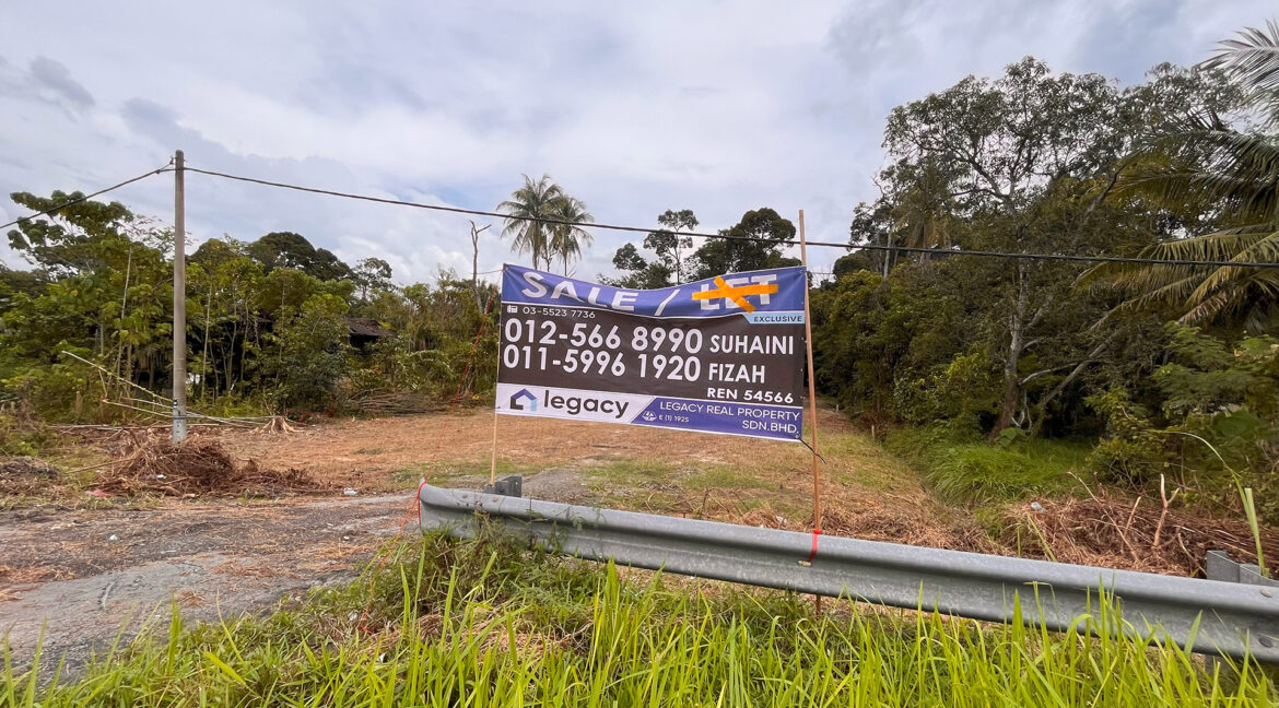 tanahpertaniangopeng-untukdijual-01