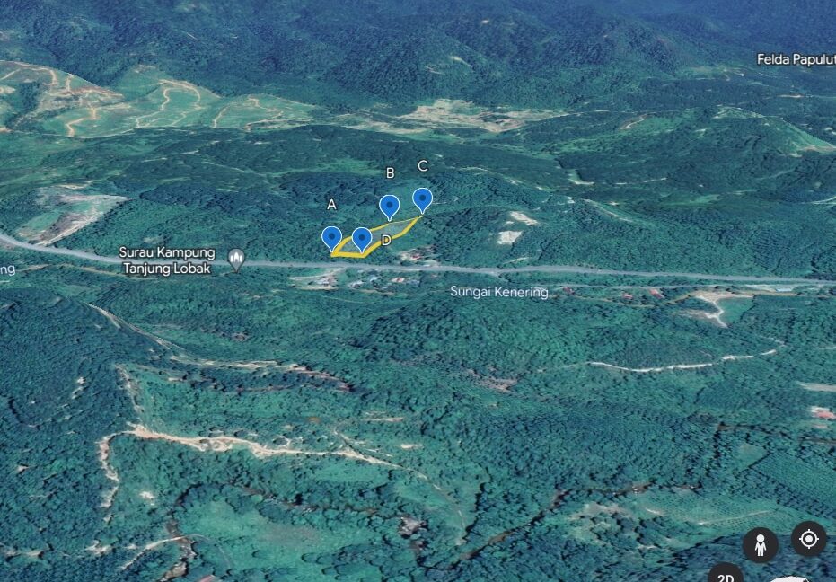 tanahtepijalan-kenering-untukdijual-01