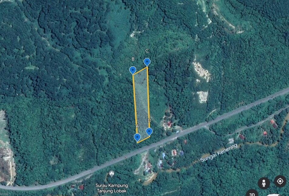 tanahtepijalan-kenering-untukdijual-02