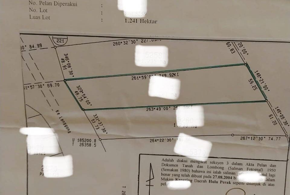 tanahtepijalan-kenering-untukdijual-06