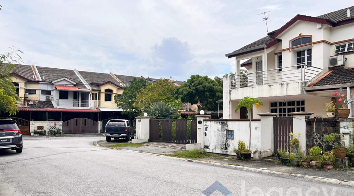 teres-2-tingkat-untuk-dijual-di-taman-rimba-tambun-04