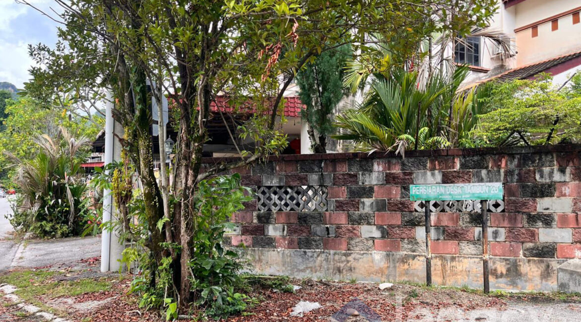 teres-2-tingkat-untuk-dijual-di-taman-rimba-tambun-05