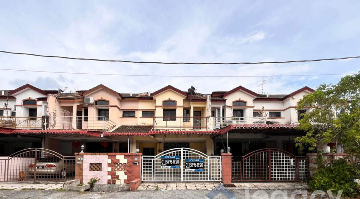 teres-2-tingkat-untuk-dijual-di-taman-rimba-tambun-06