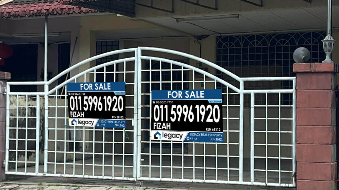 teres-2-tingkat-untuk-dijual-di-taman-rimba-tambun-07