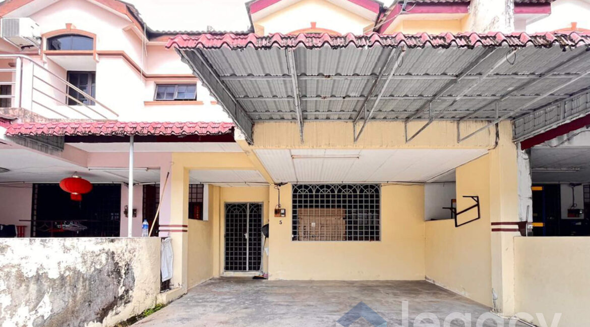 teres-2-tingkat-untuk-dijual-di-taman-rimba-tambun-08