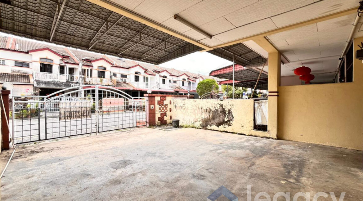 teres-2-tingkat-untuk-dijual-di-taman-rimba-tambun-09