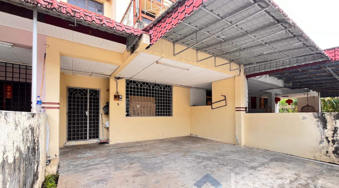 teres-2-tingkat-untuk-dijual-di-taman-rimba-tambun-10