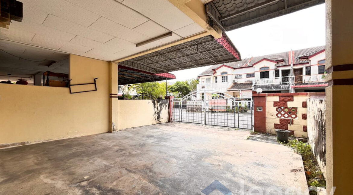 teres-2-tingkat-untuk-dijual-di-taman-rimba-tambun-11