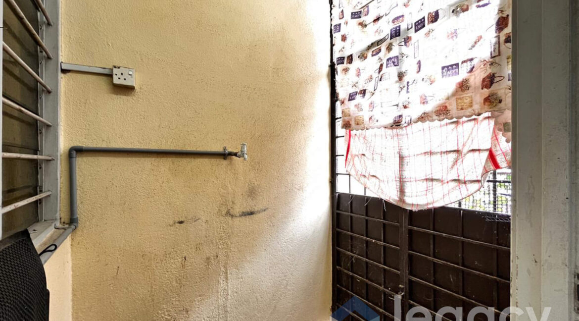 teres-2-tingkat-untuk-dijual-di-taman-rimba-tambun-18