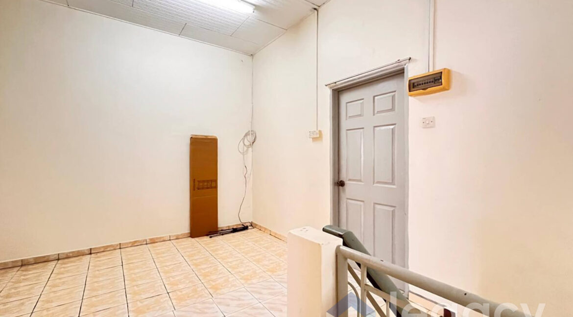 teres-2-tingkat-untuk-dijual-di-taman-rimba-tambun-24