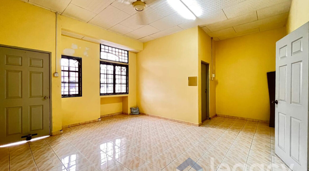 teres-2-tingkat-untuk-dijual-di-taman-rimba-tambun-27