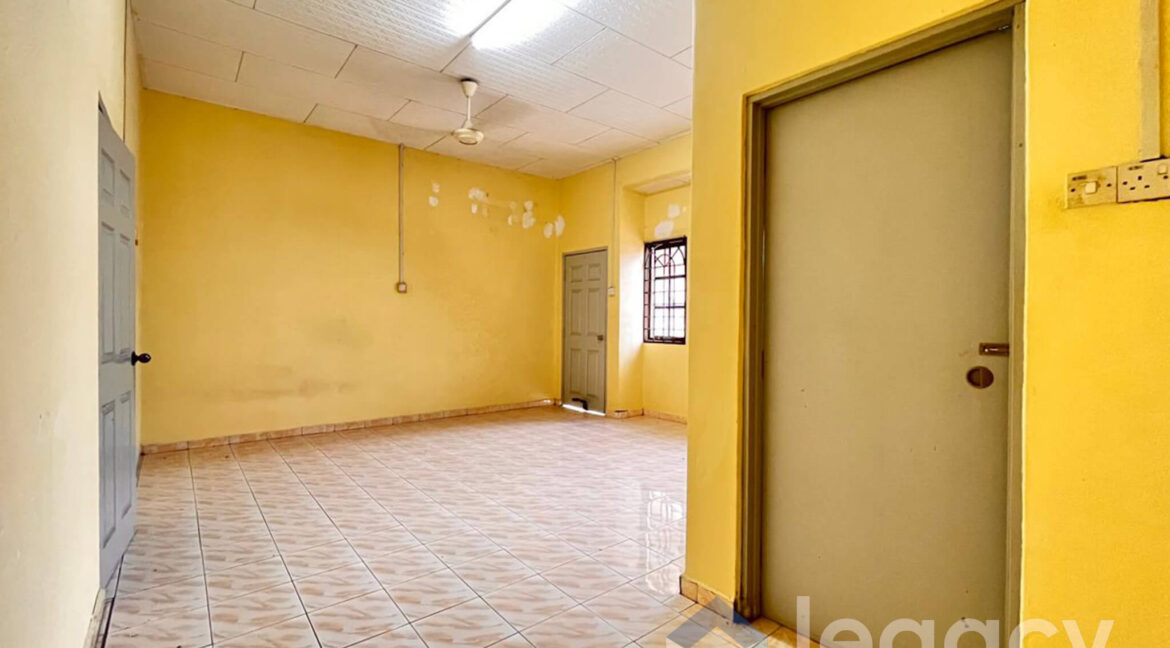 teres-2-tingkat-untuk-dijual-di-taman-rimba-tambun-28