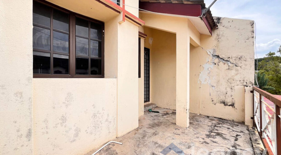 teres-2-tingkat-untuk-dijual-di-taman-rimba-tambun-30