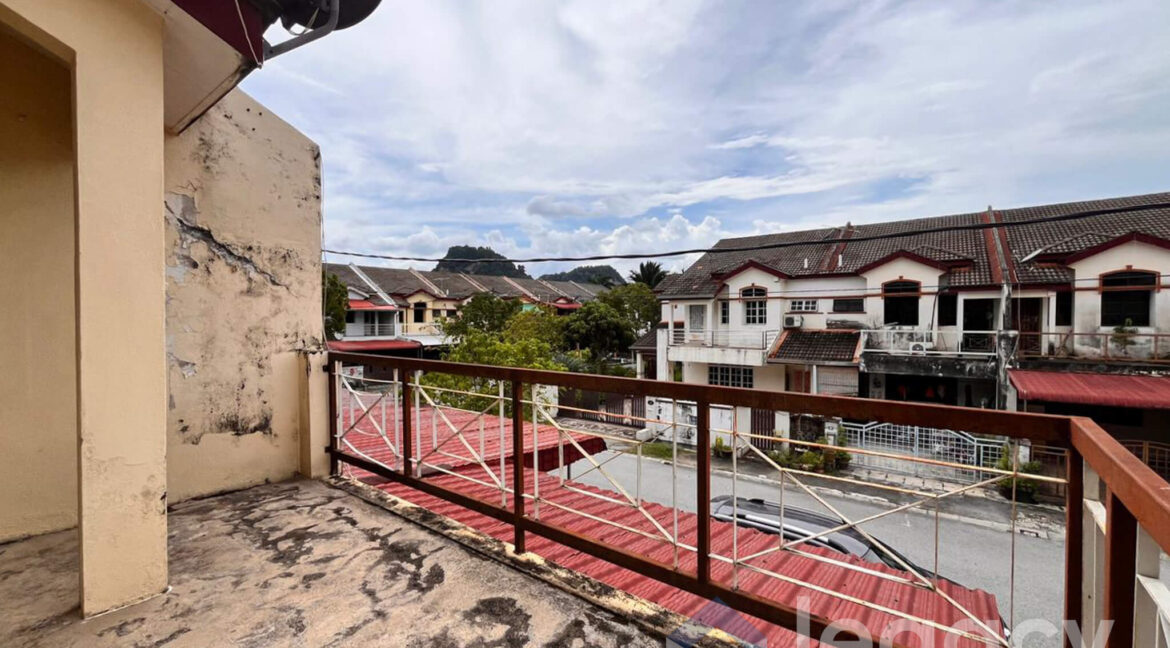 teres-2-tingkat-untuk-dijual-di-taman-rimba-tambun-31