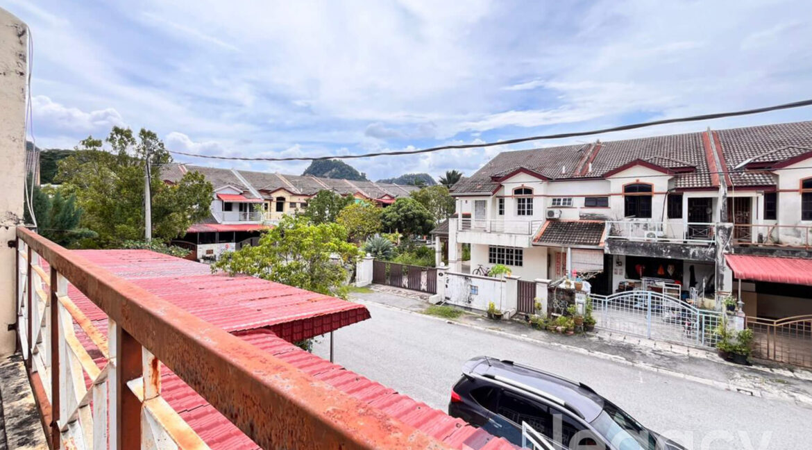 teres-2-tingkat-untuk-dijual-di-taman-rimba-tambun-32