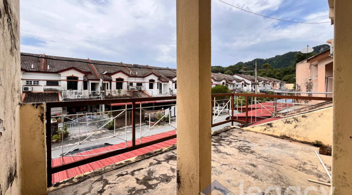 teres-2-tingkat-untuk-dijual-di-taman-rimba-tambun-33