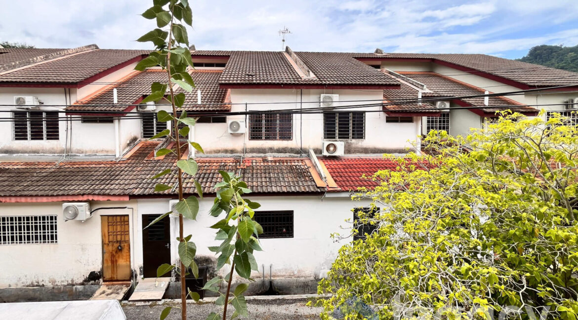 teres-2-tingkat-untuk-dijual-di-taman-rimba-tambun-35
