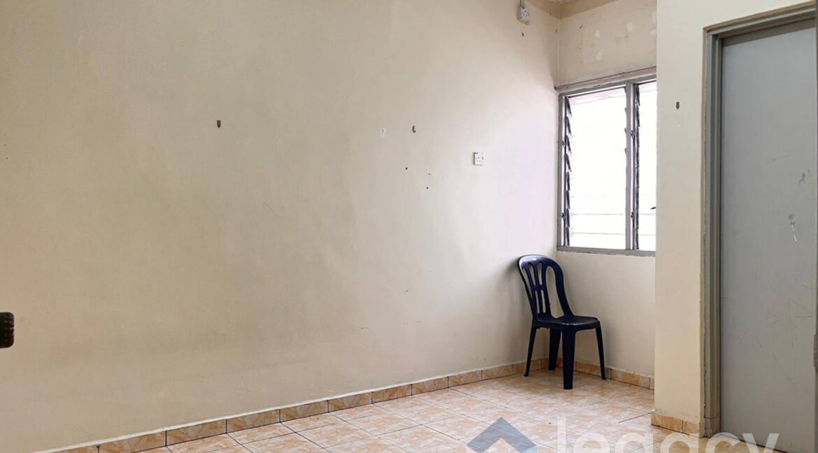 teres-2-tingkat-untuk-dijual-di-taman-rimba-tambun-38