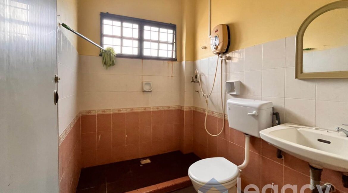 teres-2-tingkat-untuk-dijual-di-taman-rimba-tambun-43
