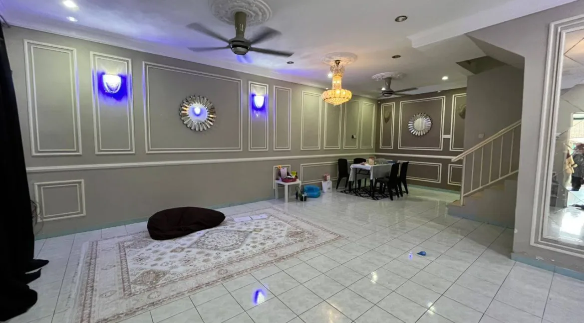 teres-dua-tingkat-untuk-dijual-di-tanjong-malim-01