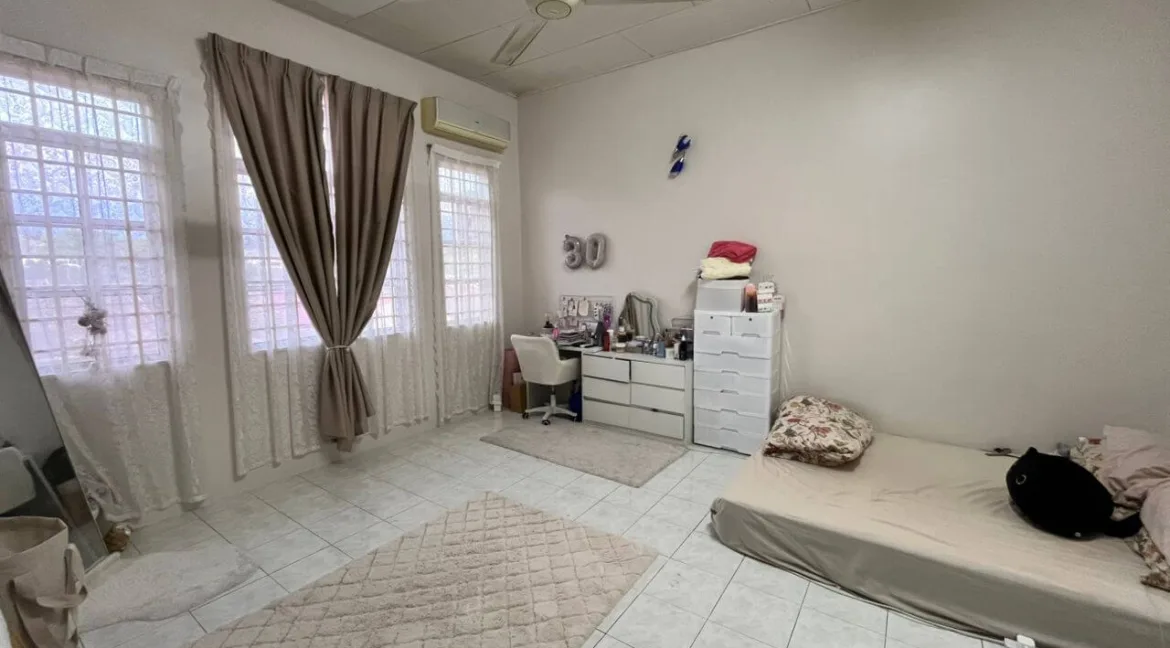 teres-dua-tingkat-untuk-dijual-di-tanjong-malim-07