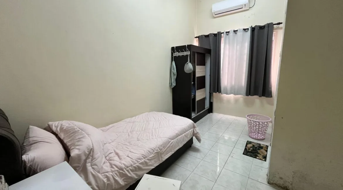 teres-dua-tingkat-untuk-dijual-di-tanjong-malim-08
