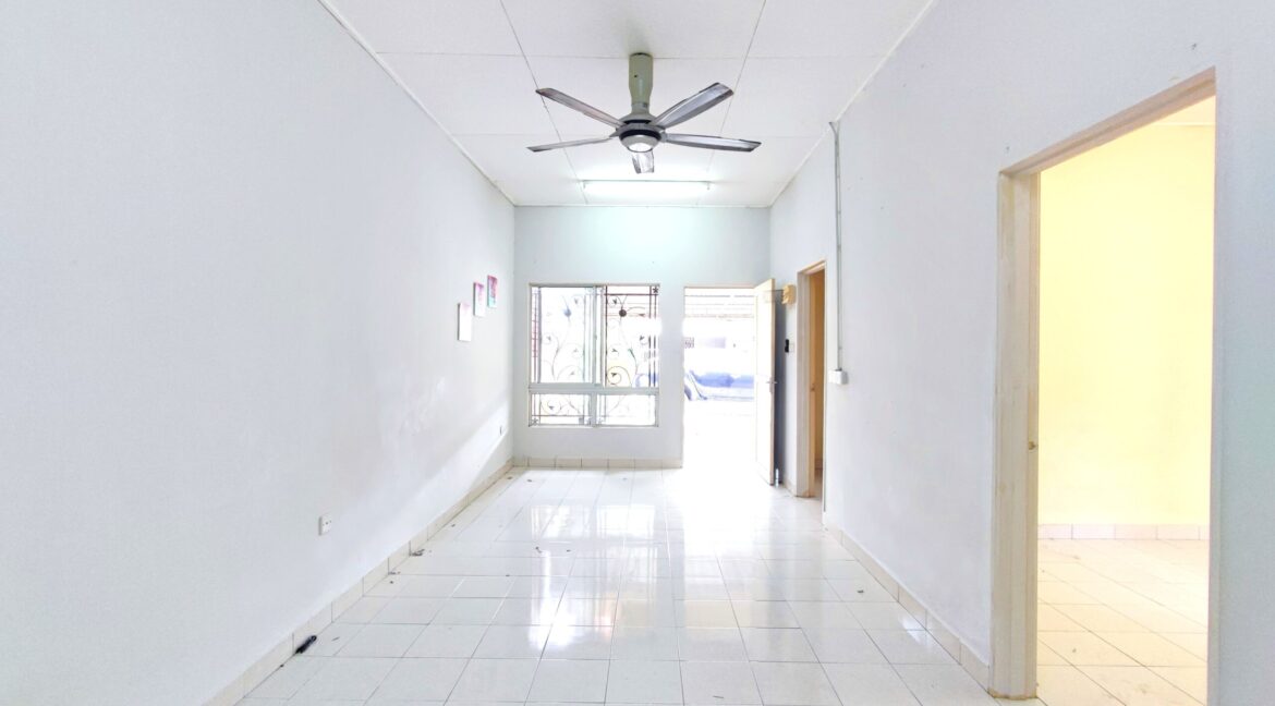 teresuntukdijual-tamanklebangputra-06