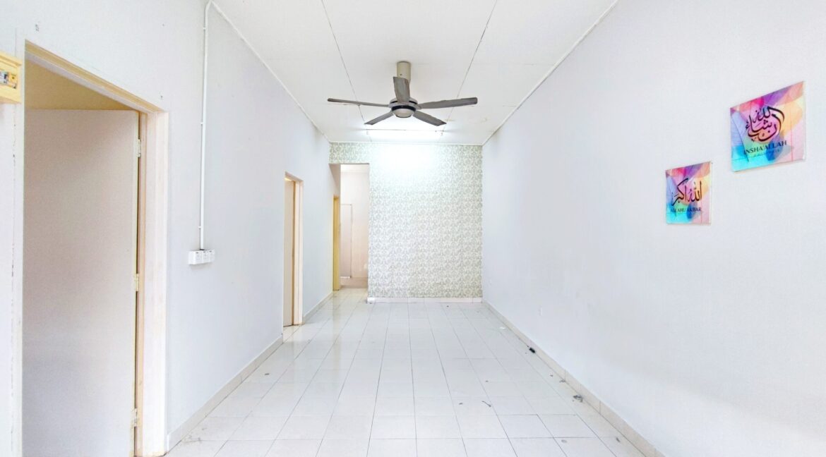 teresuntukdijual-tamanklebangputra-07