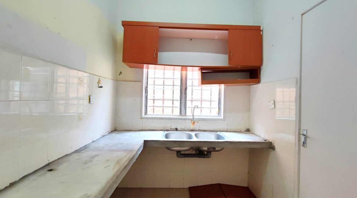 teresuntukdijual-tamanklebangputra-08