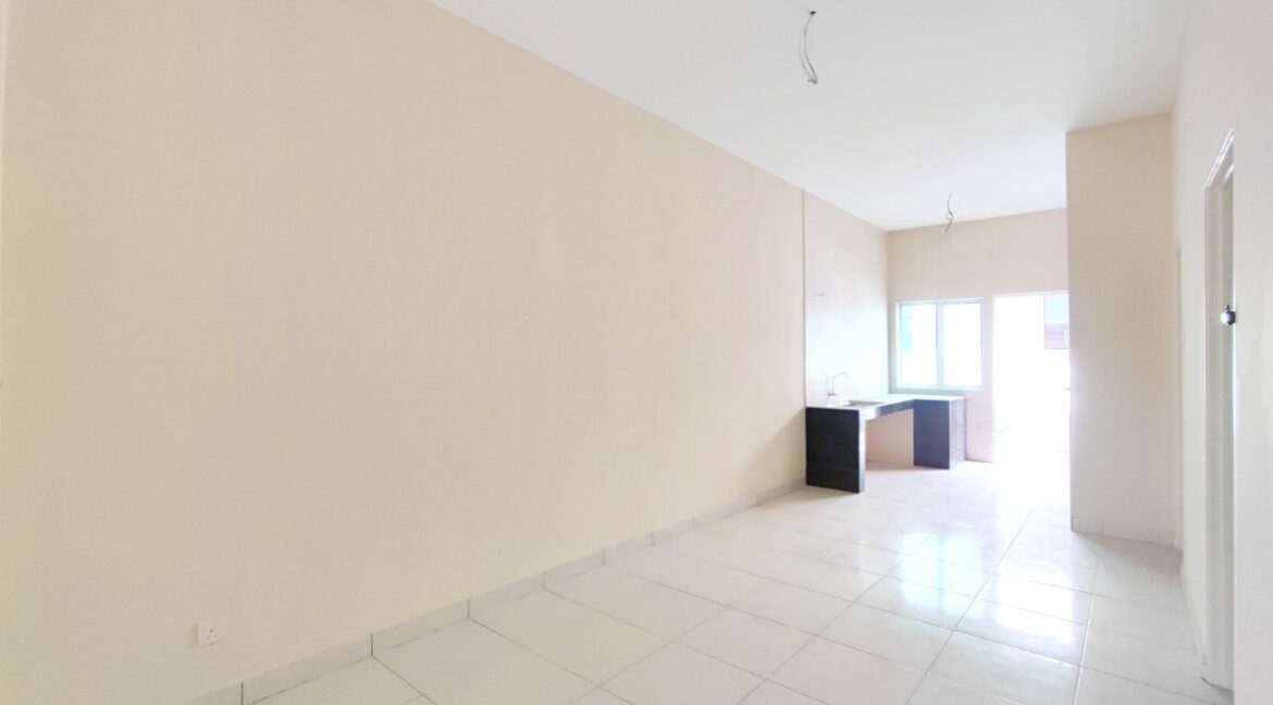 teresuntukdijual-tamanpusingdelima-batugajah-05