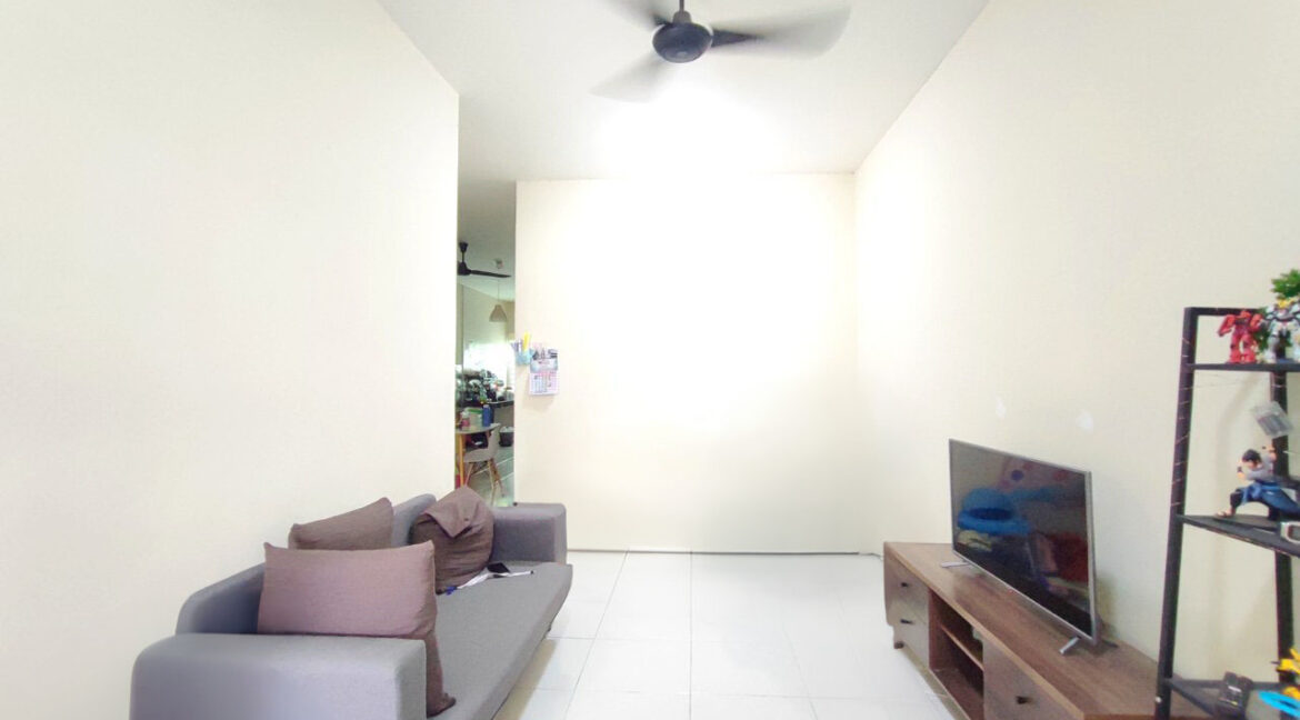 teresuntukdijual-tamanpusingdelima-pusing-batugajah-03